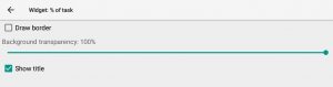 %_of_task