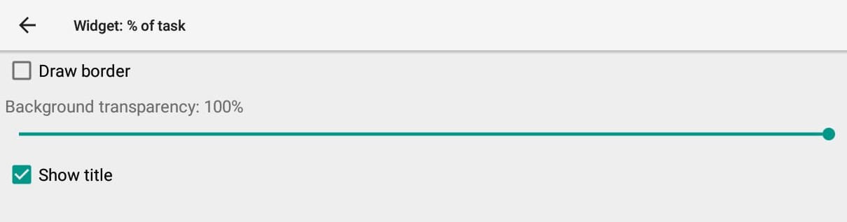 %_of_task