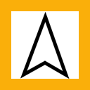 Logo-E-INK-Widget
