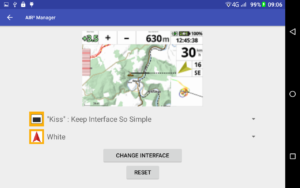 Screenshot_2019-02-24-09-06-54 AIR³ Vario GPS android tab