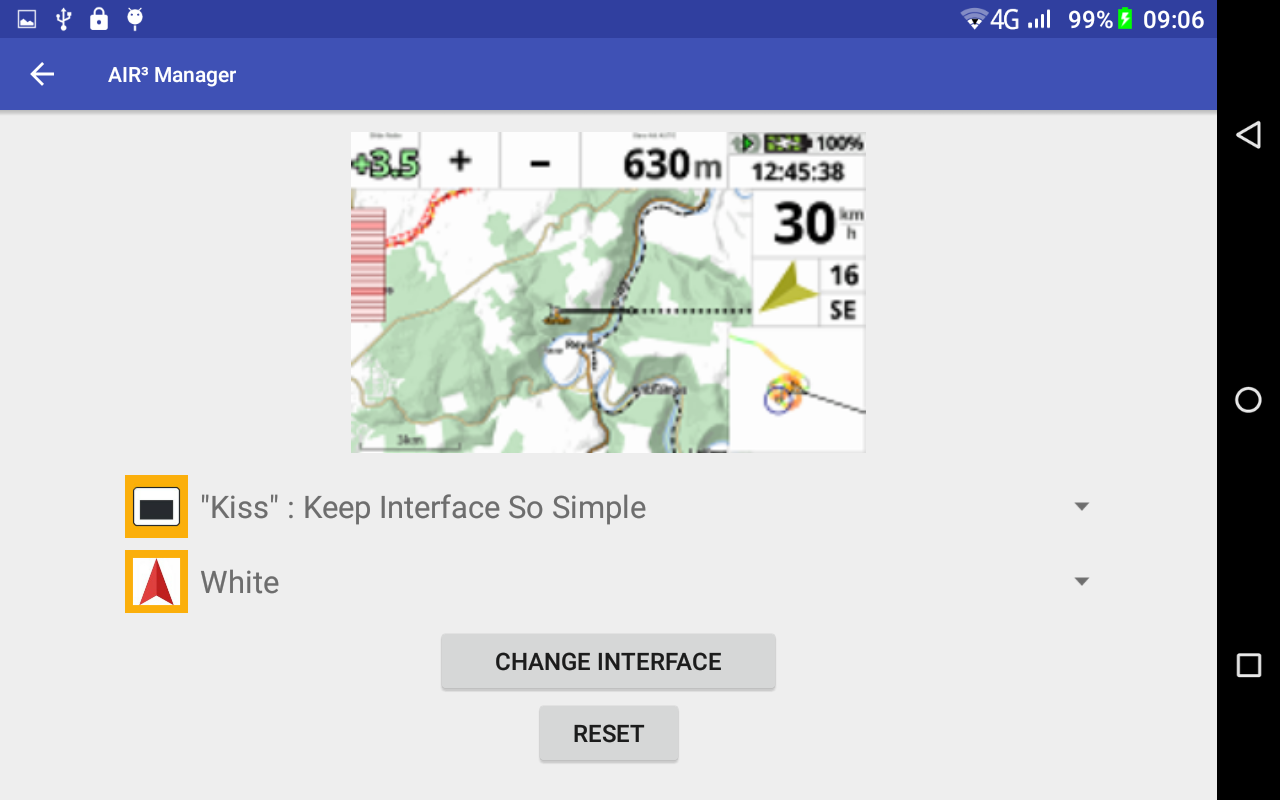 Screenshot_2019-02-24-09-06-54 AIR³ Vario GPS android tab