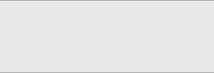 Livetracking disable