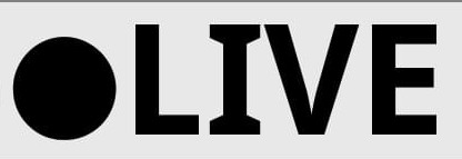 Livetracking enable – Not Flying- connection OK