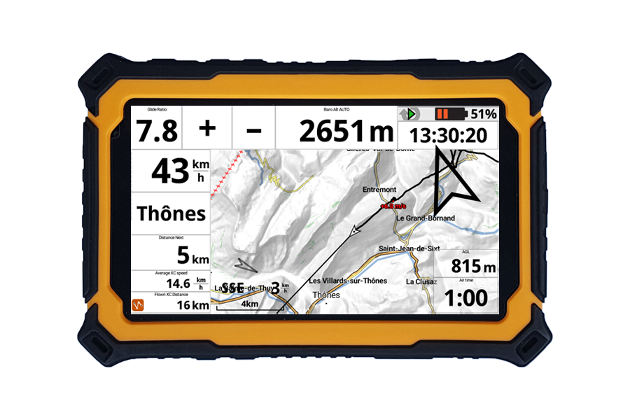 AIR3-72-Expert-Map-eInk