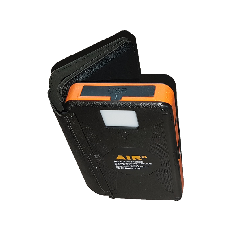 Solar powerbank-800-800-600-600