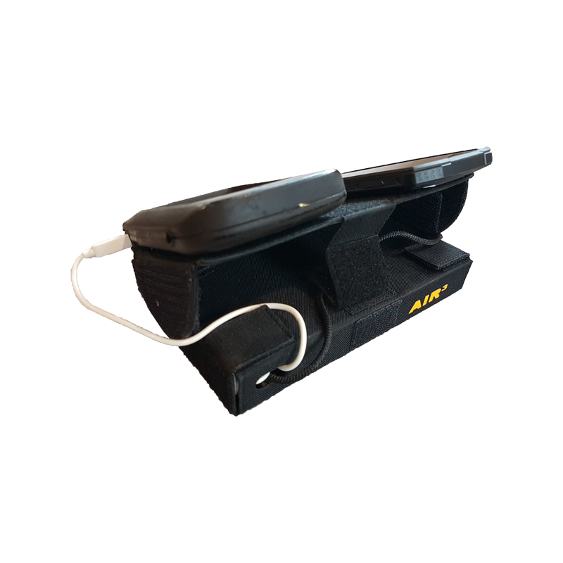 AIR3_Power_Base-Other intruments_tilt_800-800