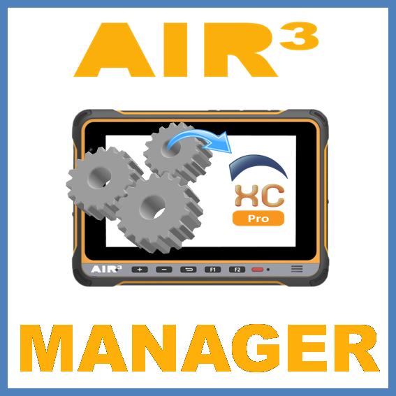 AIR3 Manager-2