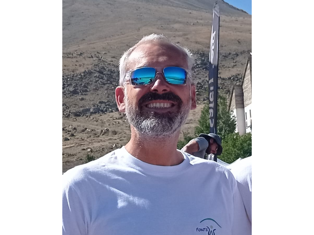 Stephane Poulain-1200-900