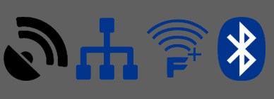 Logo BT-TCP-Fanet