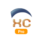 XCTracl pro