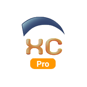 XCTracl pro
