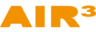 AIR³