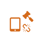 AIR³ Vario GPS android tab